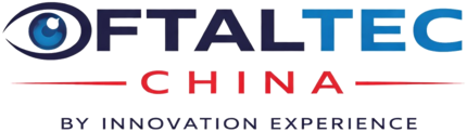 OftalTech China by Innovation Experience
