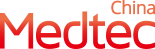 Medtec China